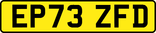 EP73ZFD