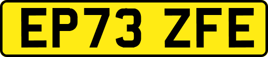 EP73ZFE