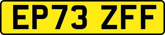 EP73ZFF