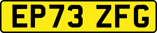 EP73ZFG