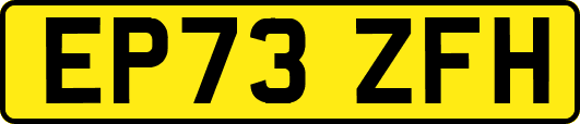 EP73ZFH