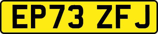 EP73ZFJ