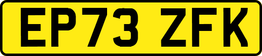 EP73ZFK