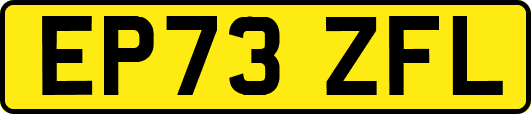 EP73ZFL