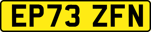 EP73ZFN