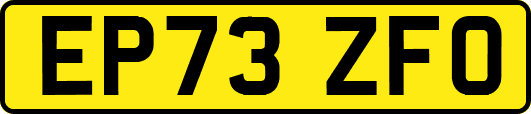 EP73ZFO