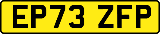 EP73ZFP