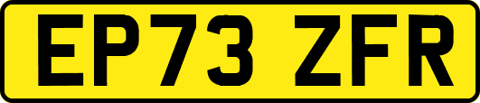 EP73ZFR