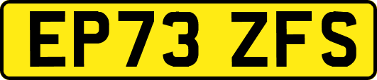 EP73ZFS