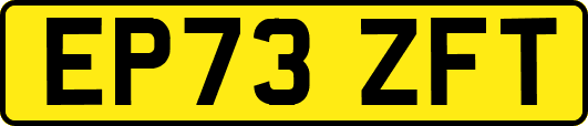 EP73ZFT