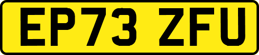 EP73ZFU