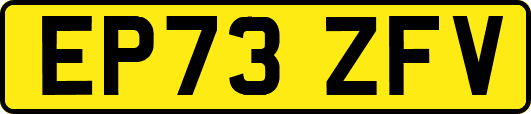EP73ZFV