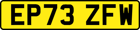 EP73ZFW