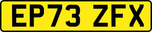 EP73ZFX