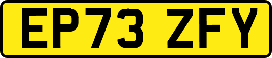 EP73ZFY