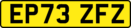 EP73ZFZ