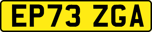EP73ZGA