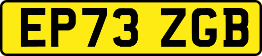 EP73ZGB