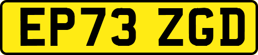 EP73ZGD