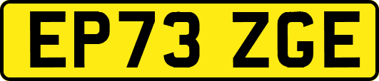EP73ZGE