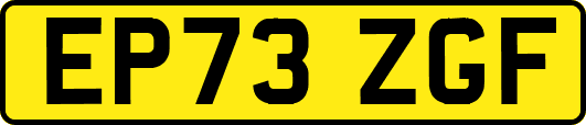EP73ZGF