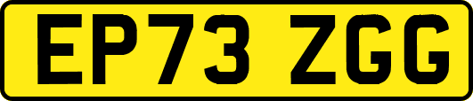 EP73ZGG