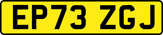 EP73ZGJ