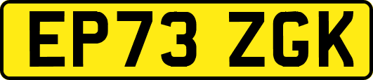 EP73ZGK