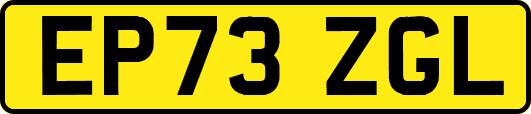 EP73ZGL