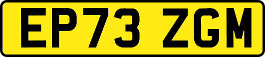 EP73ZGM