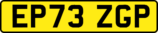 EP73ZGP