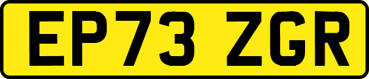 EP73ZGR