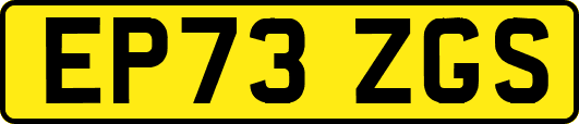 EP73ZGS