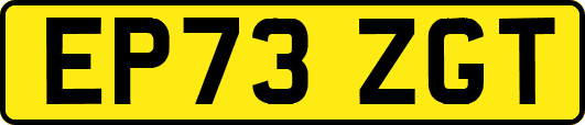 EP73ZGT