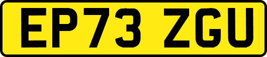 EP73ZGU