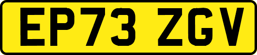 EP73ZGV