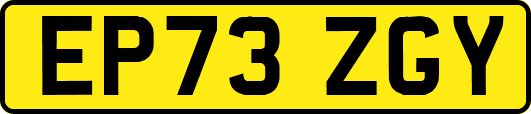 EP73ZGY