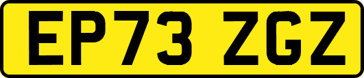 EP73ZGZ