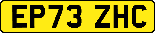 EP73ZHC