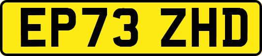 EP73ZHD
