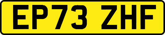 EP73ZHF