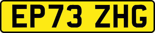 EP73ZHG