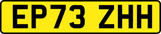 EP73ZHH