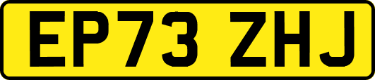 EP73ZHJ