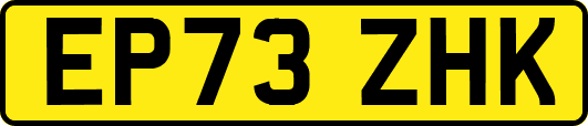 EP73ZHK