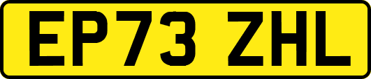 EP73ZHL