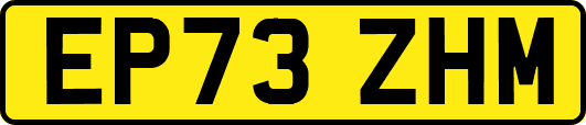 EP73ZHM