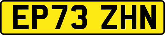 EP73ZHN