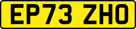 EP73ZHO