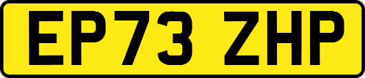 EP73ZHP